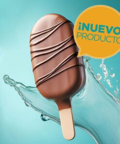 Paleta Americana
