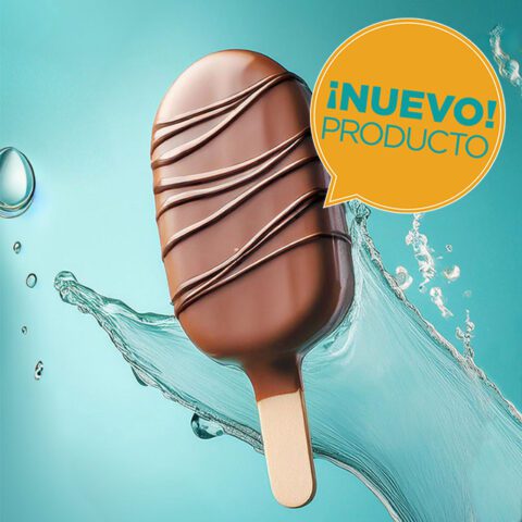 Paleta Americana