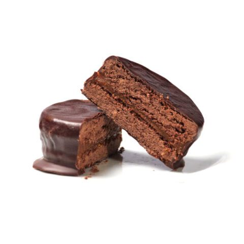 Alfajor Clásico