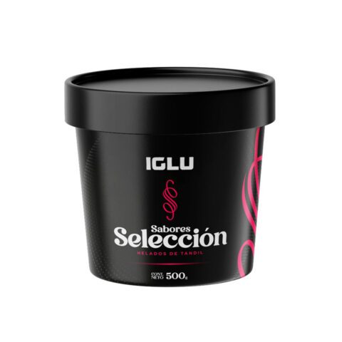 Sabores Selección