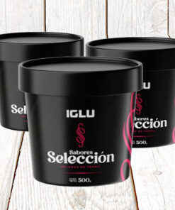 Selección  3 x 2
