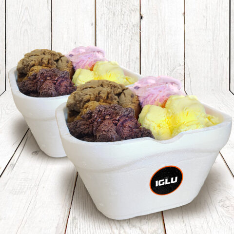 Promo 2Kg
